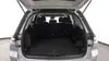 Florida Fine Cars - Used JEEP GRAND CHEROKEE 2023 MIAMI LAREDO