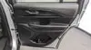 Florida Fine Cars - Used JEEP GRAND CHEROKEE 2023 MIAMI LAREDO