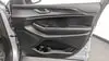 Florida Fine Cars - Used JEEP GRAND CHEROKEE 2023 MIAMI LAREDO