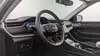 Florida Fine Cars - Used JEEP GRAND CHEROKEE 2023 MIAMI LAREDO