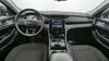 Florida Fine Cars - Used JEEP GRAND CHEROKEE 2023 MIAMI LAREDO