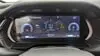 Florida Fine Cars - Used JEEP GRAND CHEROKEE 2023 MIAMI LAREDO