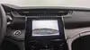 Florida Fine Cars - Used JEEP GRAND CHEROKEE 2023 MIAMI LAREDO