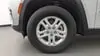 Florida Fine Cars - Used JEEP GRAND CHEROKEE 2023 MIAMI LAREDO