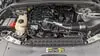 Florida Fine Cars - Used JEEP GRAND CHEROKEE 2023 MIAMI LAREDO