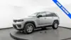 Florida Fine Cars - Used JEEP GRAND CHEROKEE 2023 MIAMI LAREDO