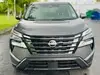 Florida Fine Cars - Used NISSAN ROGUE 2025 MIAMI SV