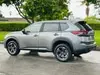 Florida Fine Cars - Used NISSAN ROGUE 2025 MIAMI SV