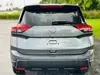 Florida Fine Cars - Used NISSAN ROGUE 2025 MIAMI SV