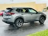 Florida Fine Cars - Used NISSAN ROGUE 2025 MIAMI SV