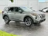 Florida Fine Cars - Used NISSAN ROGUE 2025 MIAMI SV