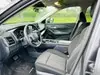 Florida Fine Cars - Used NISSAN ROGUE 2025 MIAMI SV