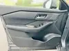 Florida Fine Cars - Used NISSAN ROGUE 2025 MIAMI SV