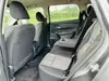 Florida Fine Cars - Used NISSAN ROGUE 2025 MIAMI SV