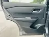 Florida Fine Cars - Used NISSAN ROGUE 2025 MIAMI SV