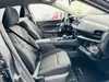 Florida Fine Cars - Used NISSAN ROGUE 2025 MIAMI SV
