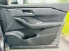 Florida Fine Cars - Used NISSAN ROGUE 2025 MIAMI SV