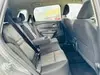 Florida Fine Cars - Used NISSAN ROGUE 2025 MIAMI SV