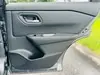 Florida Fine Cars - Used NISSAN ROGUE 2025 MIAMI SV