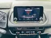 Florida Fine Cars - Used NISSAN ROGUE 2025 MIAMI SV