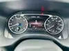Florida Fine Cars - Used NISSAN ROGUE 2025 MIAMI SV