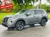 Florida Fine Cars - Used NISSAN ROGUE 2025 MIAMI SV