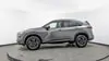 Florida Fine Cars - Used NISSAN ROGUE 2025 MIAMI SV
