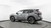 Florida Fine Cars - Used NISSAN ROGUE 2025 MIAMI SV
