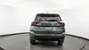 Florida Fine Cars - Used NISSAN ROGUE 2025 MIAMI SV
