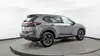 Florida Fine Cars - Used NISSAN ROGUE 2025 MIAMI SV