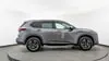Florida Fine Cars - Used NISSAN ROGUE 2025 MIAMI SV