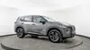Florida Fine Cars - Used NISSAN ROGUE 2025 MIAMI SV