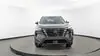 Florida Fine Cars - Used NISSAN ROGUE 2025 MIAMI SV