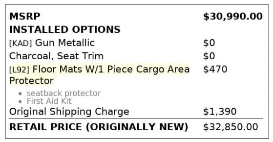 Florida Fine Cars - Used NISSAN ROGUE 2025 MIAMI SV