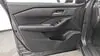 Florida Fine Cars - Used NISSAN ROGUE 2025 MIAMI SV