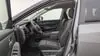 Florida Fine Cars - Used NISSAN ROGUE 2025 MIAMI SV