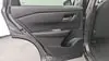 Florida Fine Cars - Used NISSAN ROGUE 2025 MIAMI SV