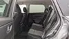 Florida Fine Cars - Used NISSAN ROGUE 2025 MIAMI SV
