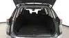 Florida Fine Cars - Used NISSAN ROGUE 2025 MIAMI SV