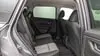 Florida Fine Cars - Used NISSAN ROGUE 2025 MIAMI SV