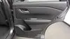 Florida Fine Cars - Used NISSAN ROGUE 2025 MIAMI SV
