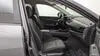 Florida Fine Cars - Used NISSAN ROGUE 2025 MIAMI SV