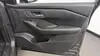 Florida Fine Cars - Used NISSAN ROGUE 2025 MIAMI SV