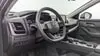 Florida Fine Cars - Used NISSAN ROGUE 2025 MIAMI SV