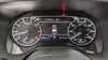 Florida Fine Cars - Used NISSAN ROGUE 2025 MIAMI SV