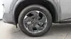 Florida Fine Cars - Used NISSAN ROGUE 2025 MIAMI SV