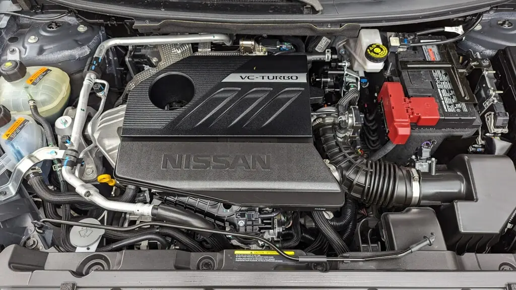 Florida Fine Cars - Used NISSAN ROGUE 2025 MIAMI SV