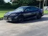 Florida Fine Cars - Used TOYOTA CAMRY 2025 MIAMI SE