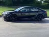 Florida Fine Cars - Used TOYOTA CAMRY 2025 MIAMI SE
