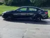 Florida Fine Cars - Used TOYOTA CAMRY 2025 MIAMI SE